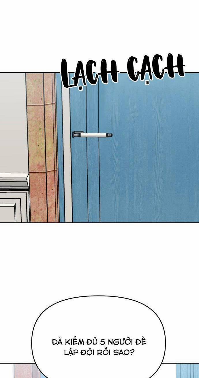 Quản Gia, Làm Ơn! 18 trang 42