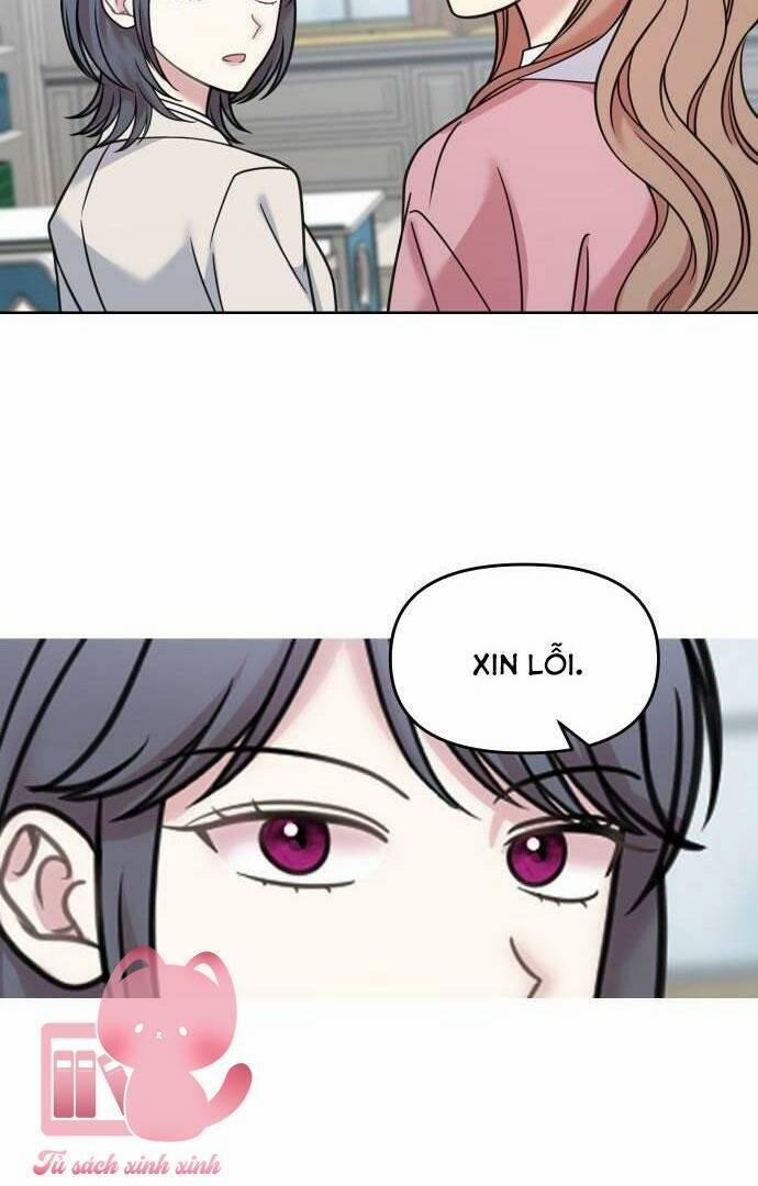 Quản Gia, Làm Ơn! 18 trang 45