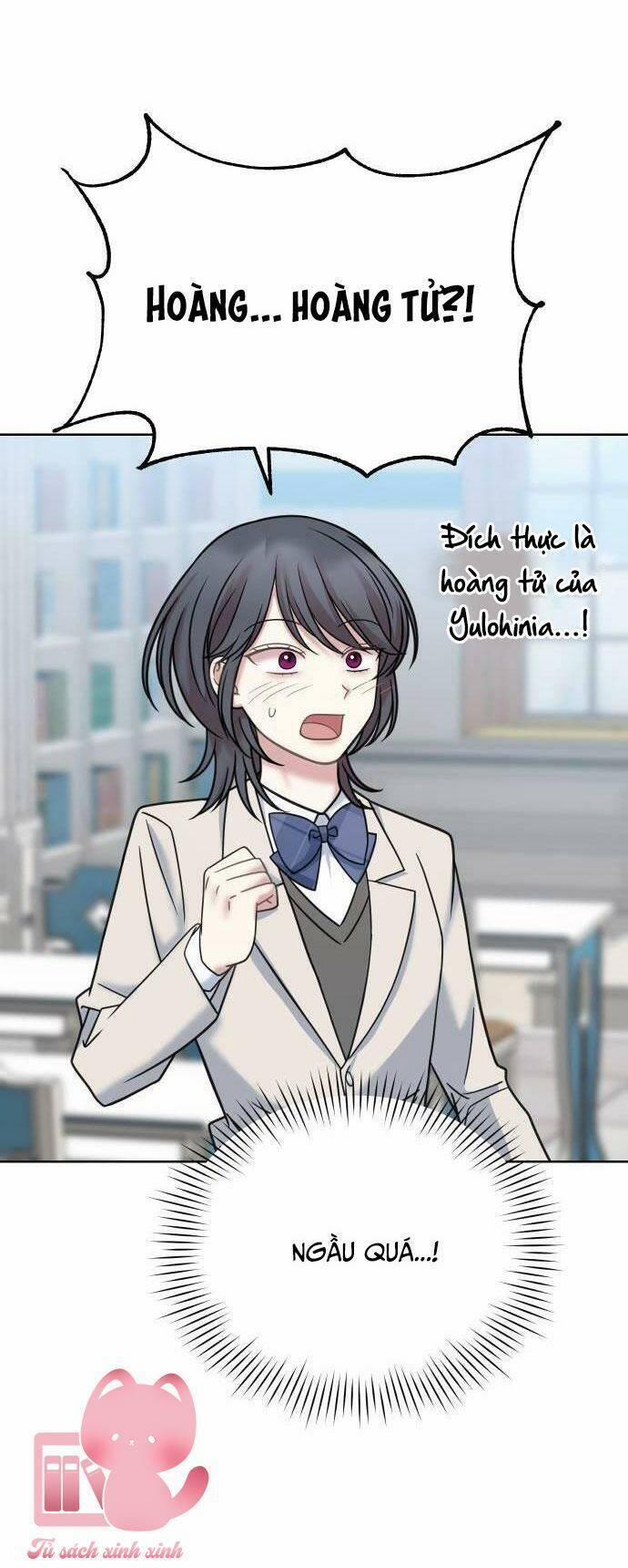 Quản Gia, Làm Ơn! 18 trang 48