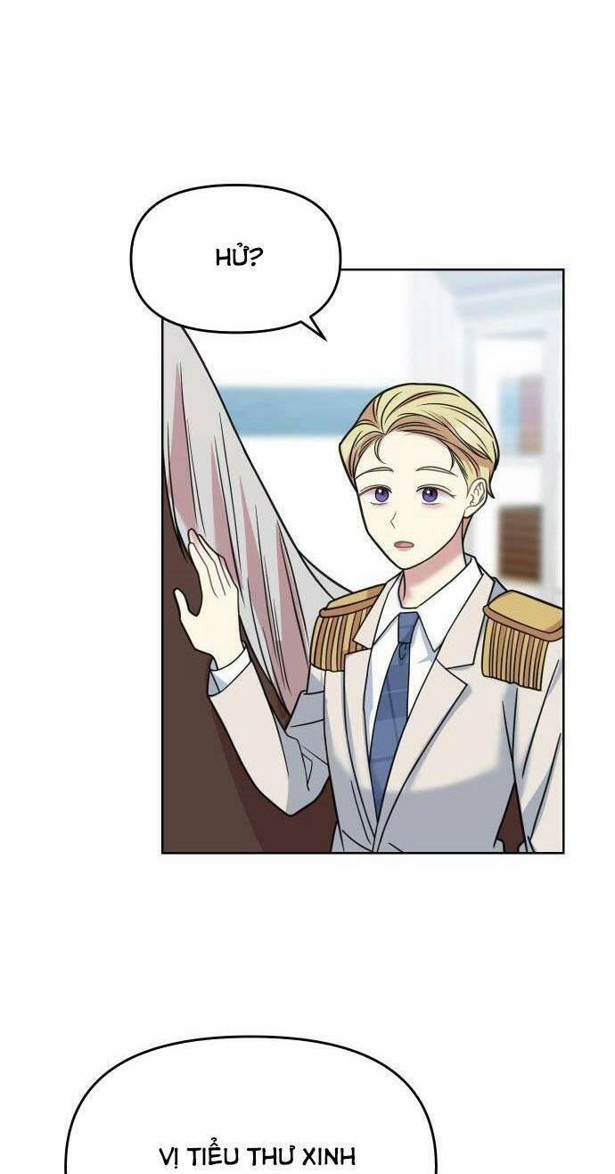 Quản Gia, Làm Ơn! 18 trang 54