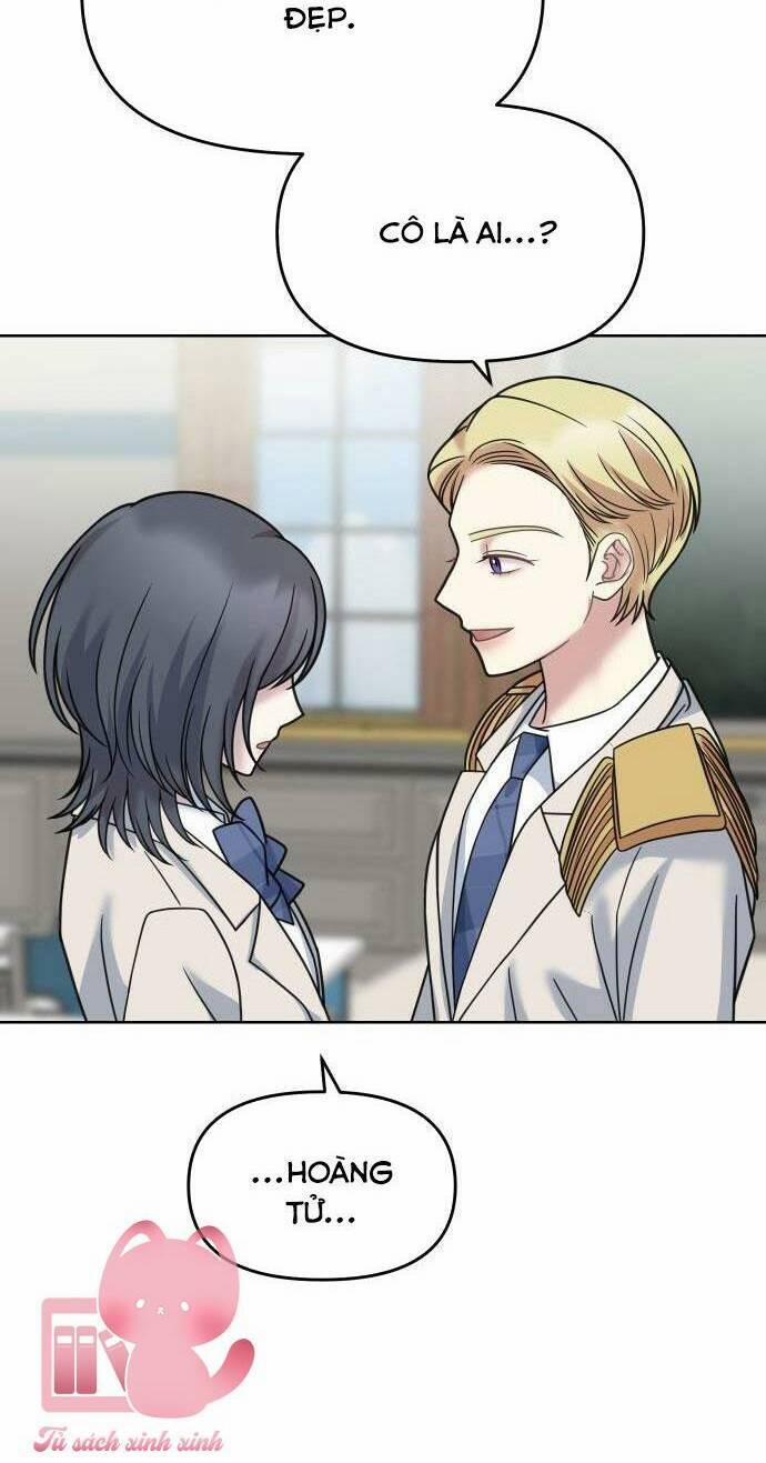 Quản Gia, Làm Ơn! 18 trang 55