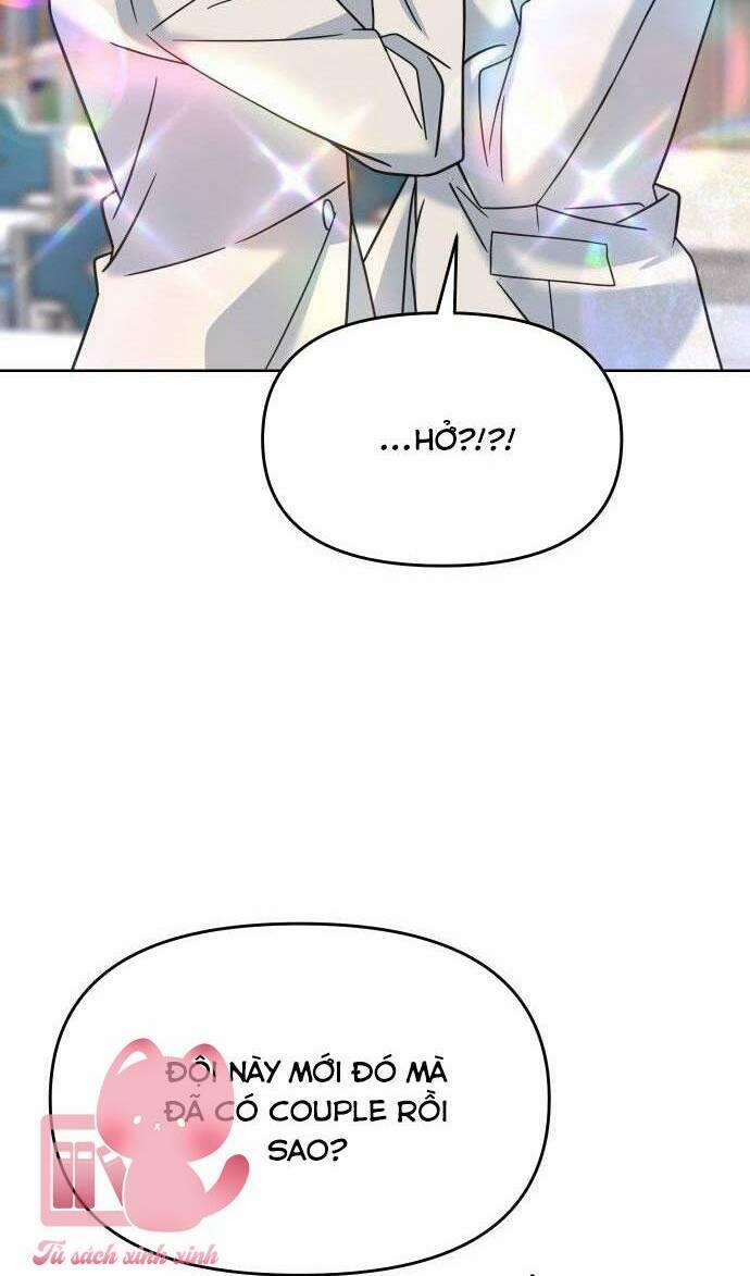 Quản Gia, Làm Ơn! 18 trang 57