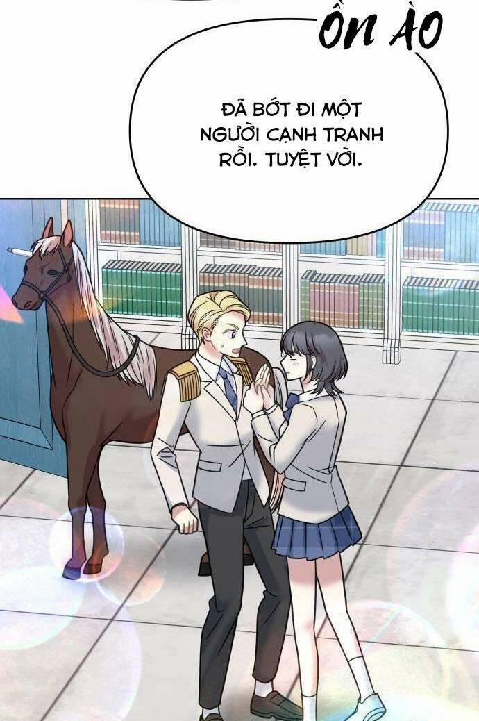 Quản Gia, Làm Ơn! 18 trang 58