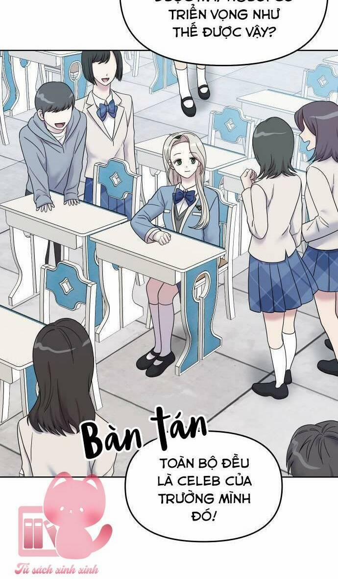 Quản Gia, Làm Ơn! 18 trang 63