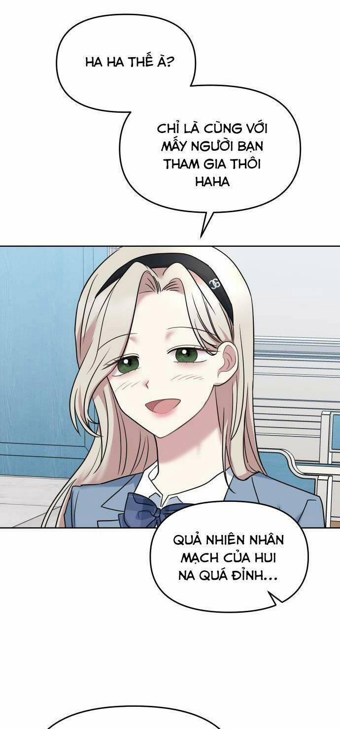 Quản Gia, Làm Ơn! 18 trang 64