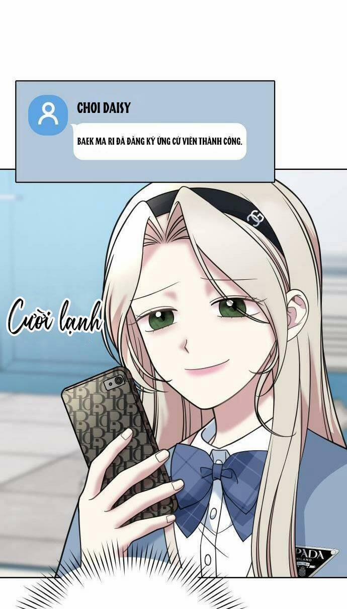 Quản Gia, Làm Ơn! 18 trang 67