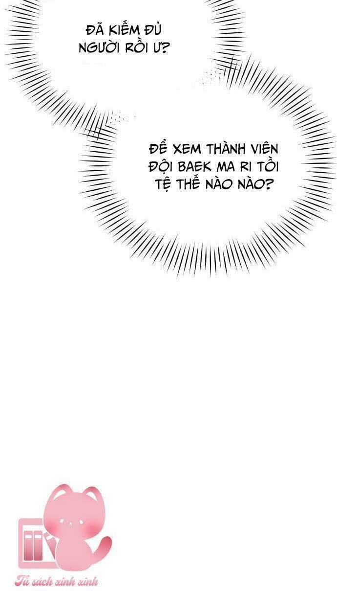 Quản Gia, Làm Ơn! 18 trang 68