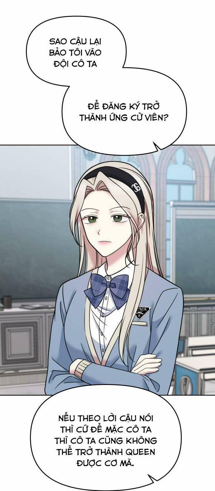 Quản Gia, Làm Ơn! 18 trang 7