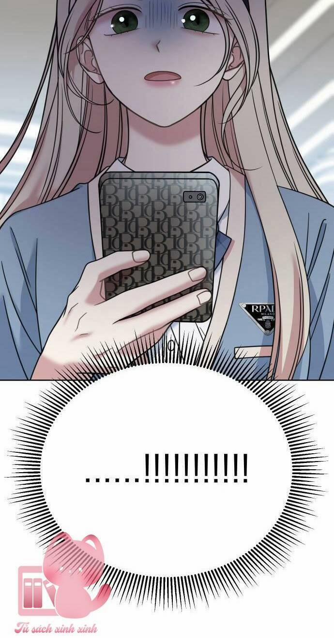 Quản Gia, Làm Ơn! 18 trang 71