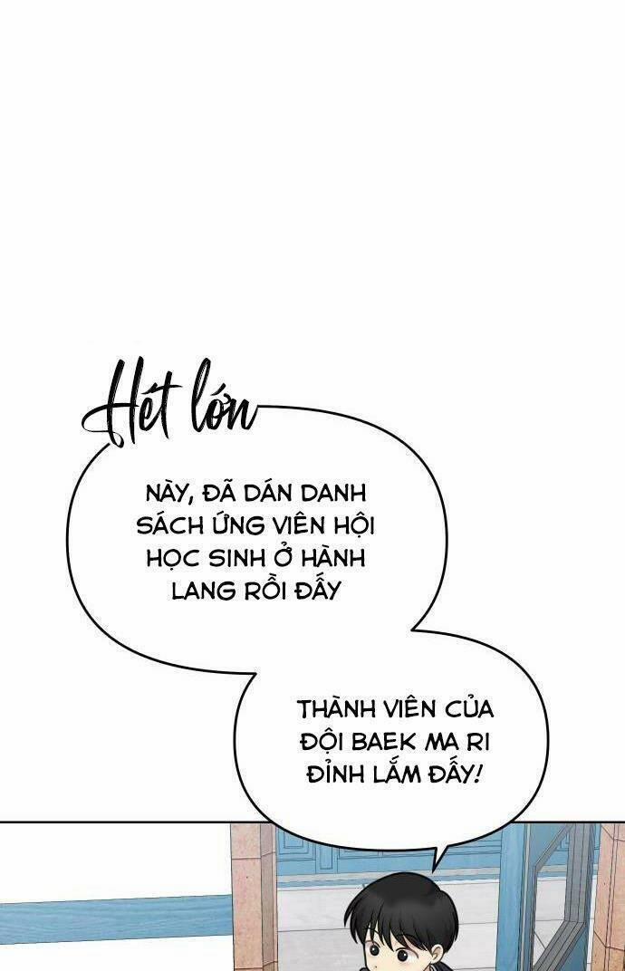 Quản Gia, Làm Ơn! 18 trang 72