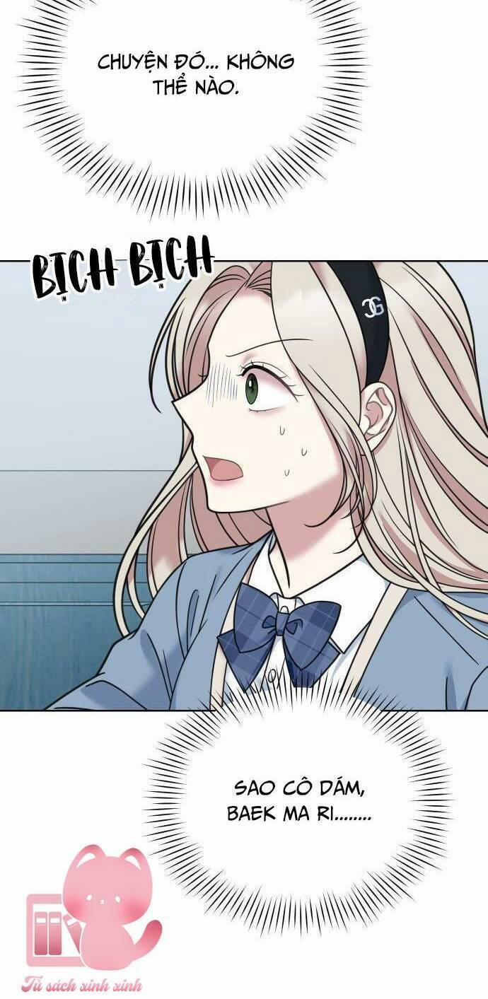 Quản Gia, Làm Ơn! 18 trang 76