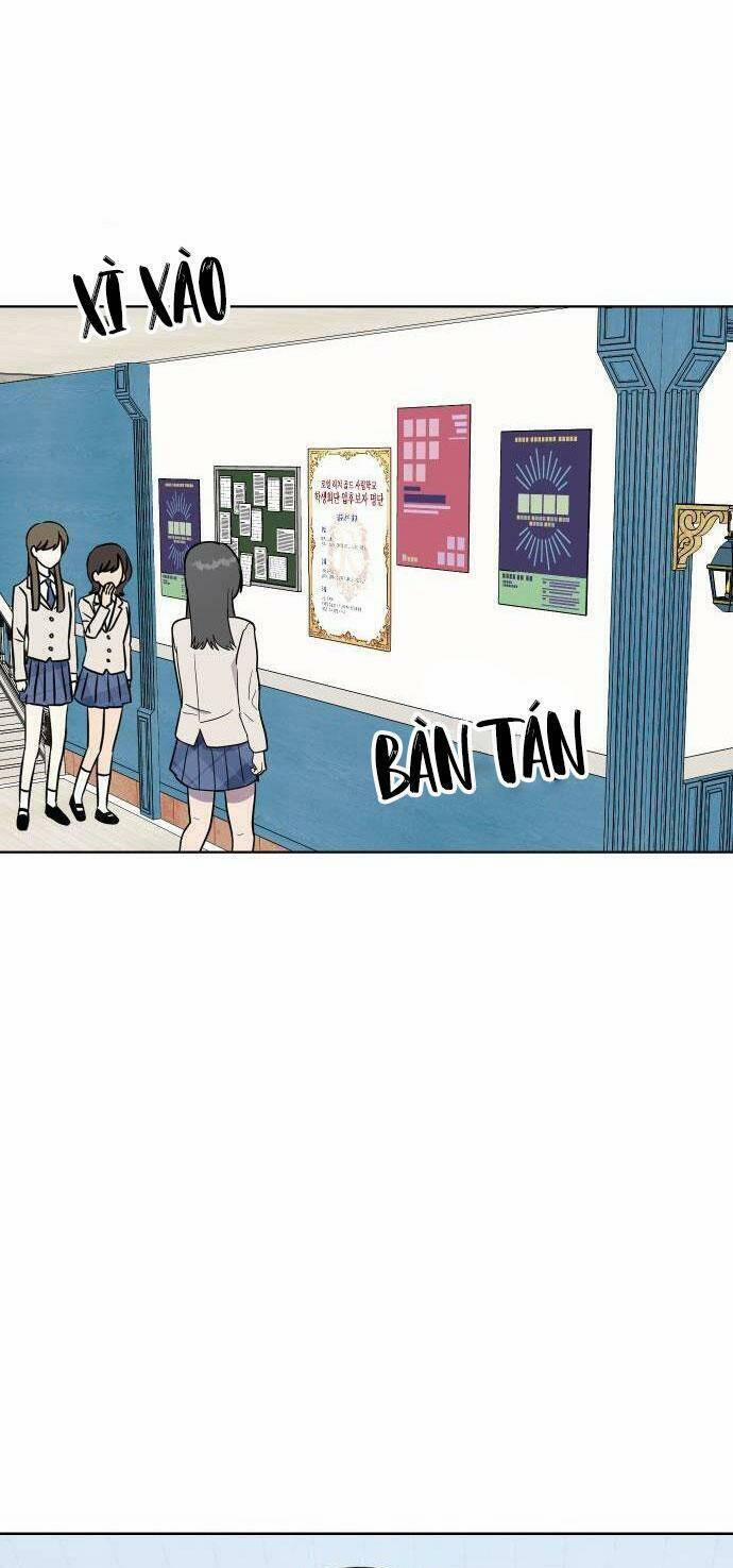 Quản Gia, Làm Ơn! 18 trang 77