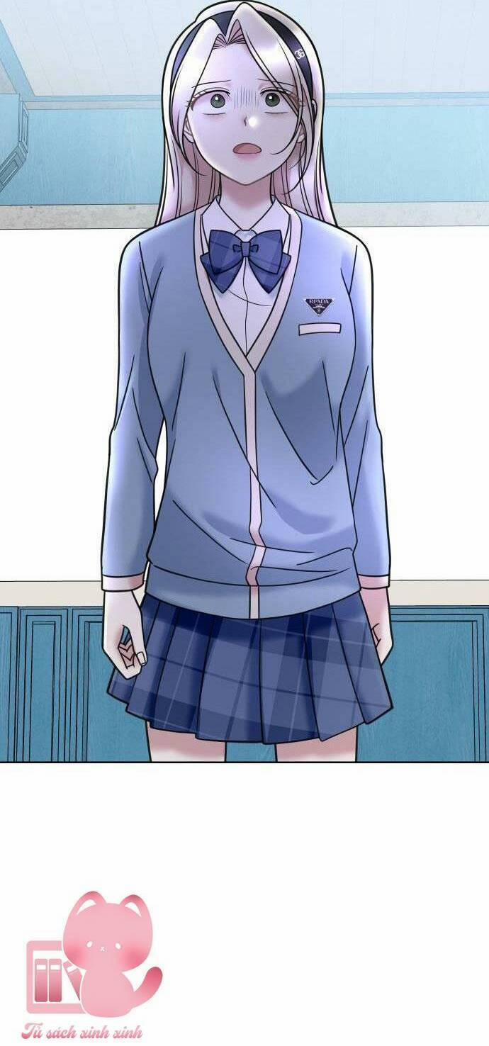 Quản Gia, Làm Ơn! 18 trang 78