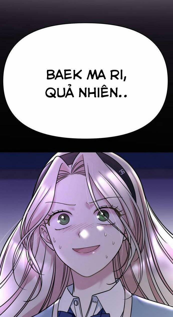 Quản Gia, Làm Ơn! 18 trang 85