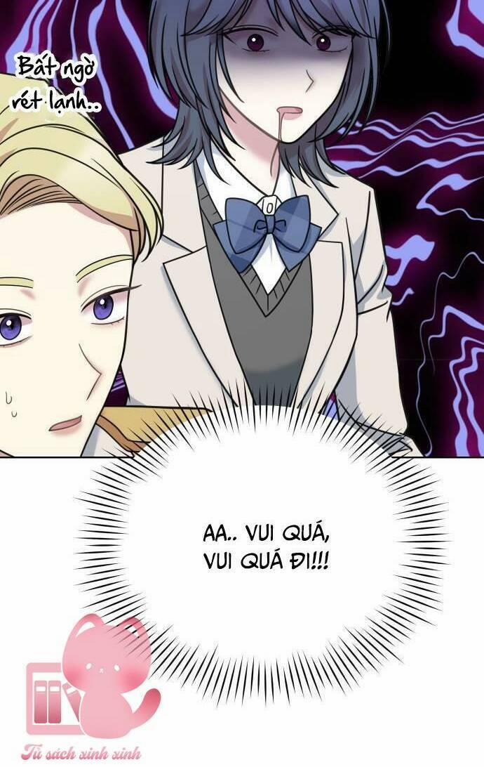 Quản Gia, Làm Ơn! 19 trang 14