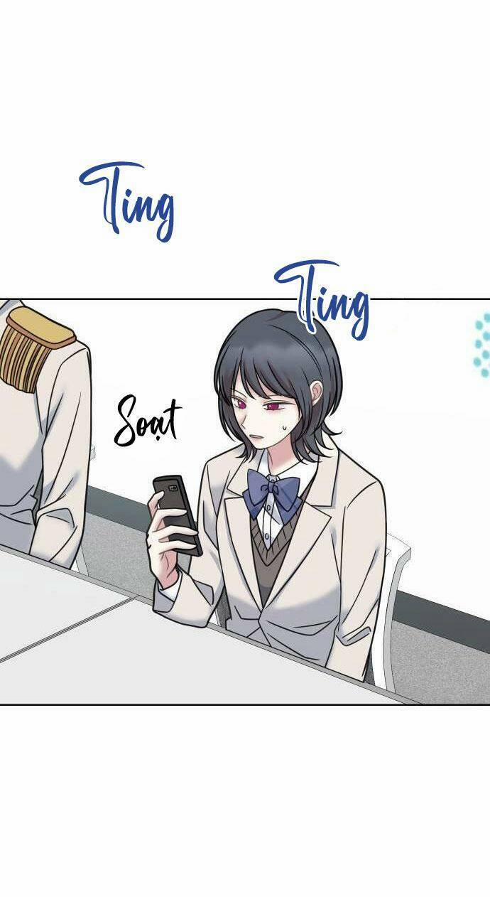 Quản Gia, Làm Ơn! 19 trang 19