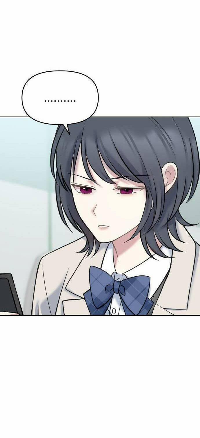 Quản Gia, Làm Ơn! 19 trang 21