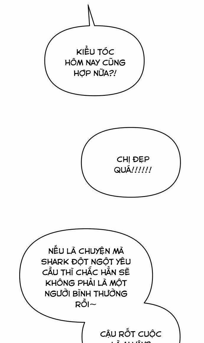 Quản Gia, Làm Ơn! 19 trang 27