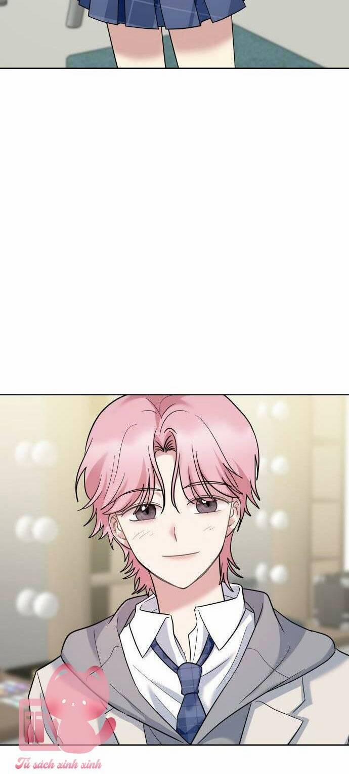 Quản Gia, Làm Ơn! 19 trang 35