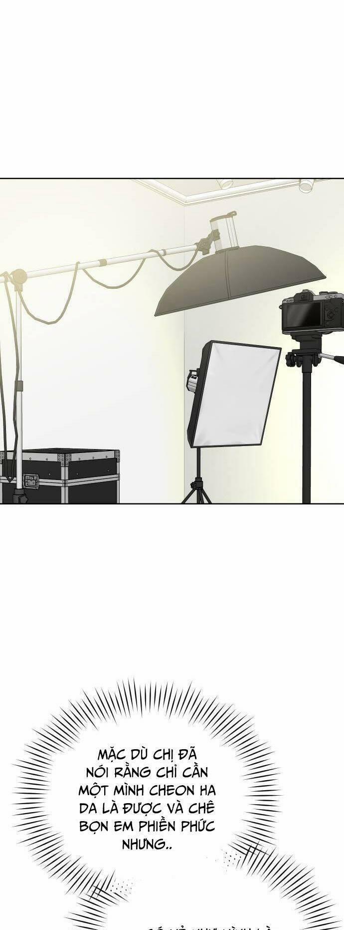 Quản Gia, Làm Ơn! 19 trang 38