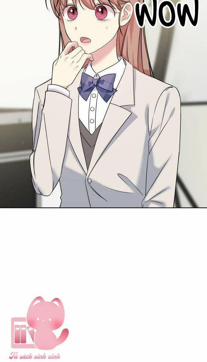 Quản Gia, Làm Ơn! 19 trang 41