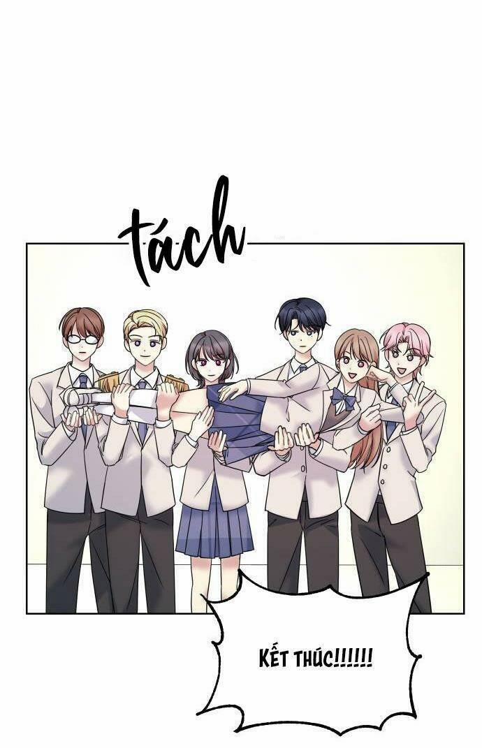 Quản Gia, Làm Ơn! 19 trang 46