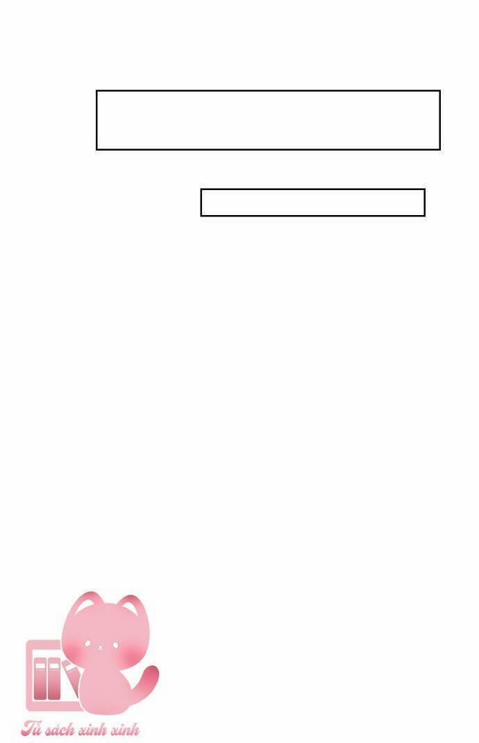 Quản Gia, Làm Ơn! 19 trang 47