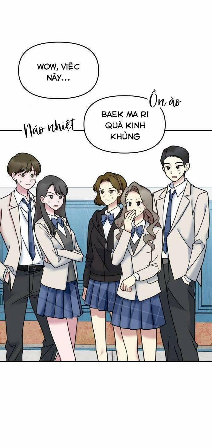 Quản Gia, Làm Ơn! 19 trang 5