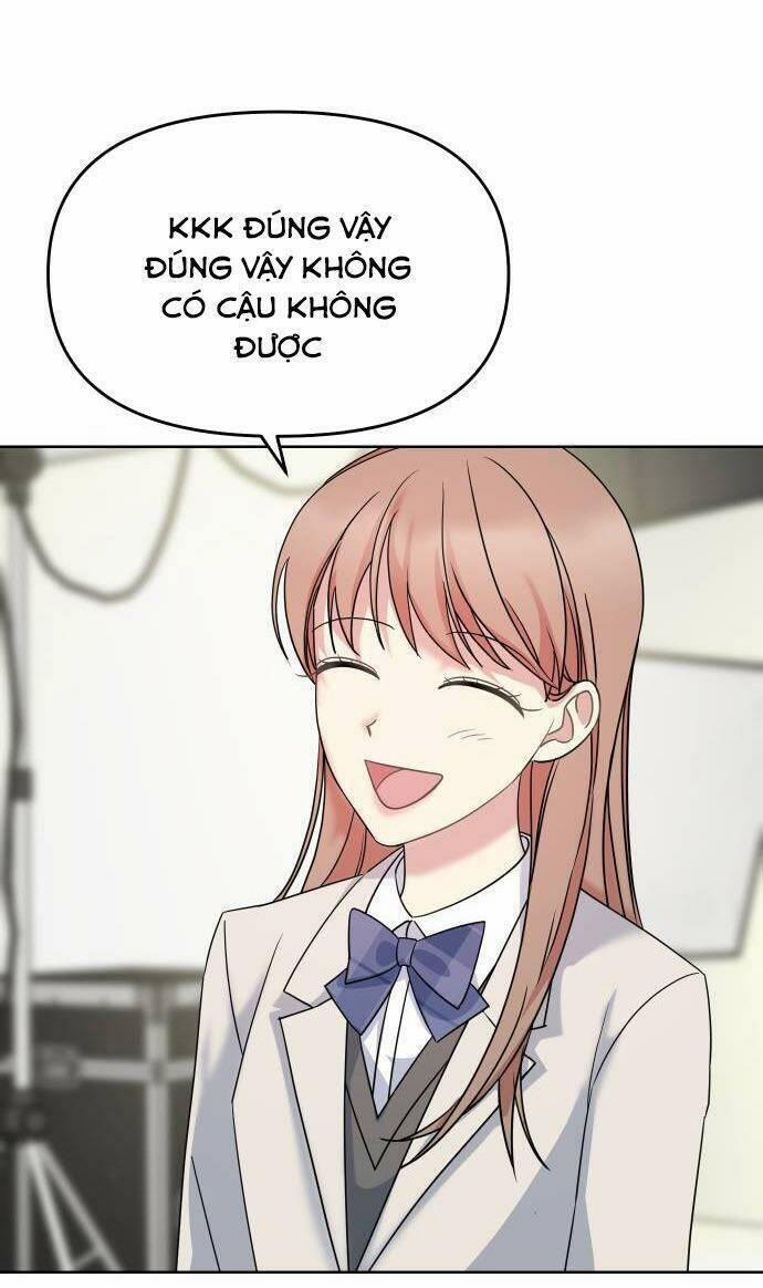 Quản Gia, Làm Ơn! 19 trang 52