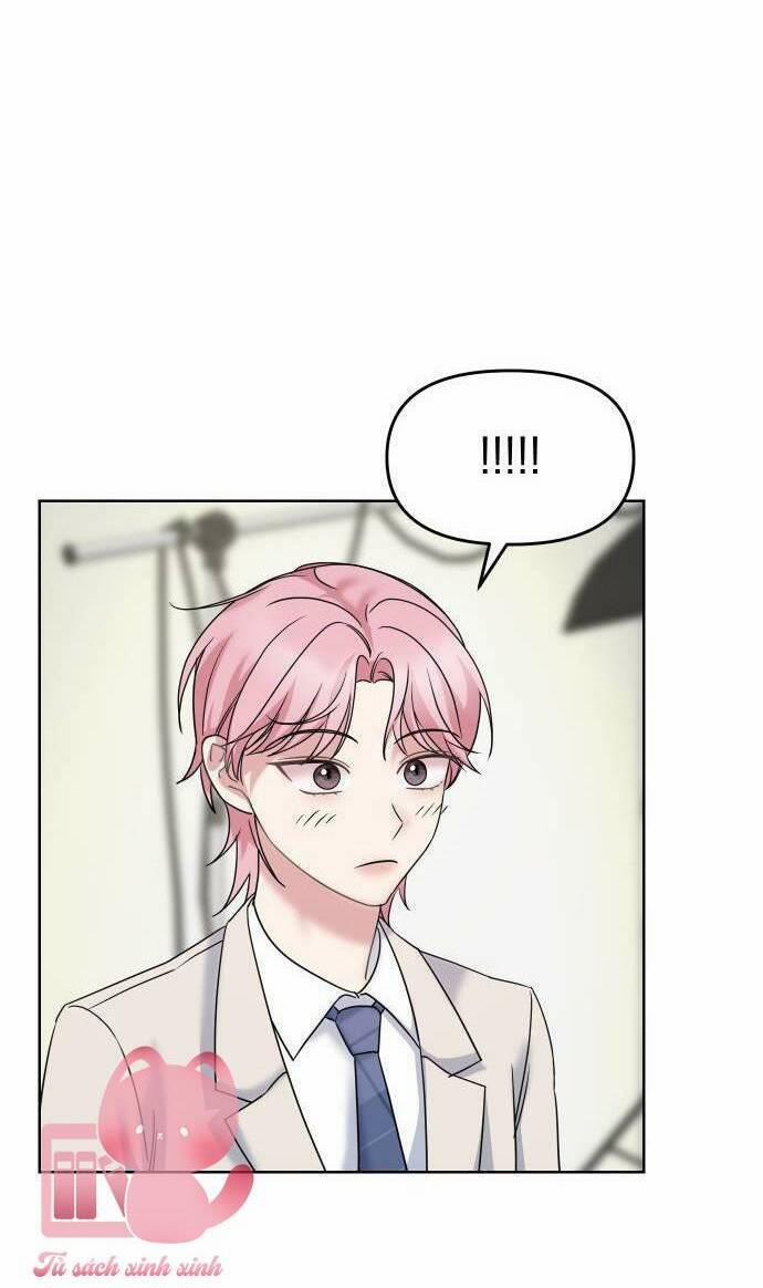 Quản Gia, Làm Ơn! 19 trang 53