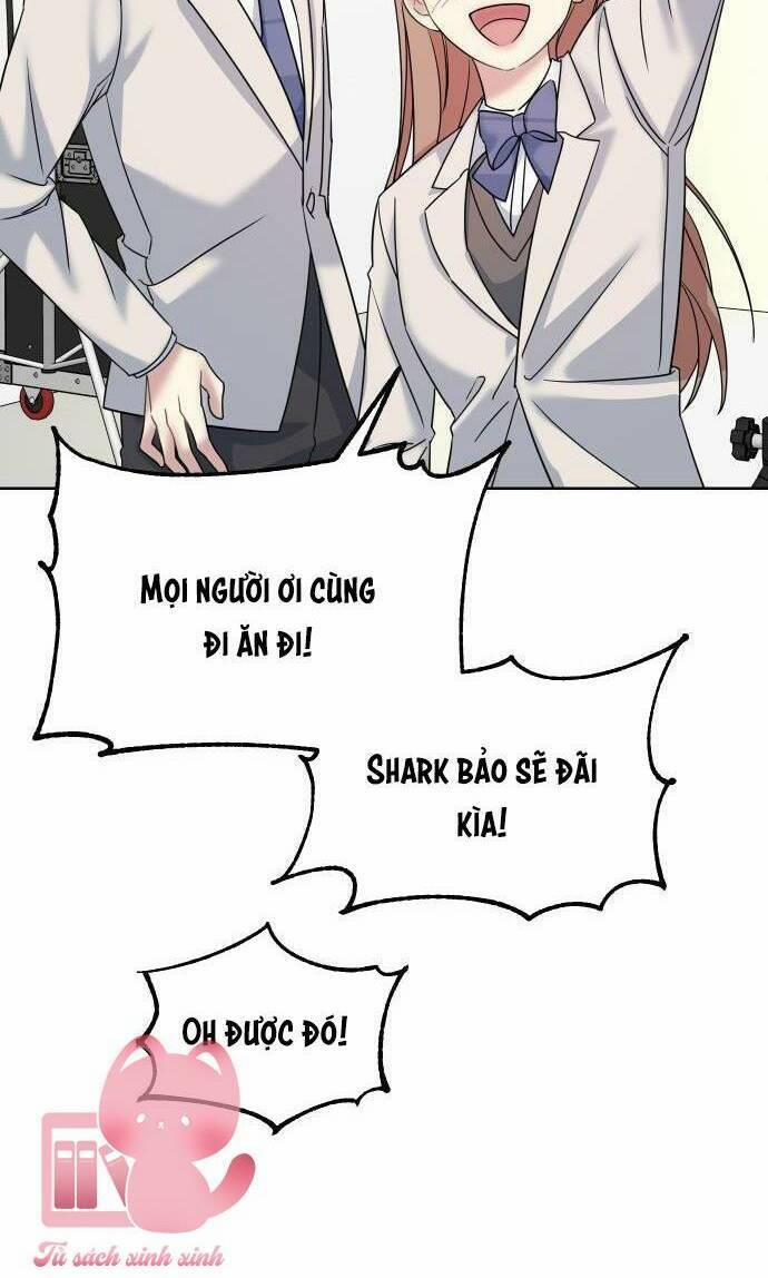 Quản Gia, Làm Ơn! 19 trang 55