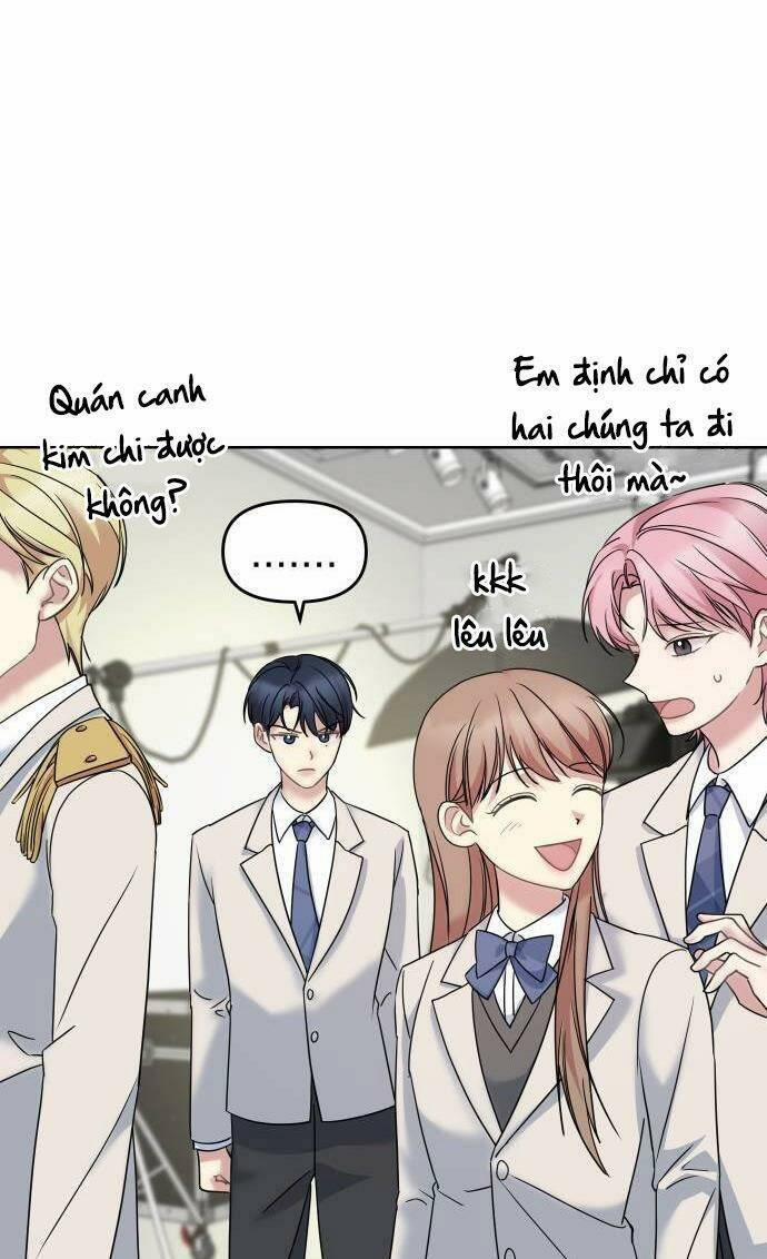 Quản Gia, Làm Ơn! 19 trang 56