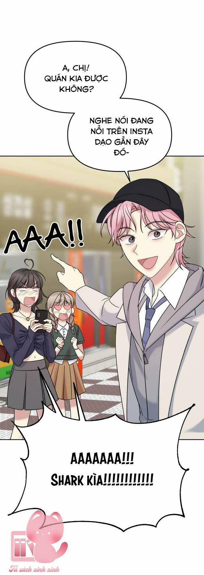 Quản Gia, Làm Ơn! 19 trang 62