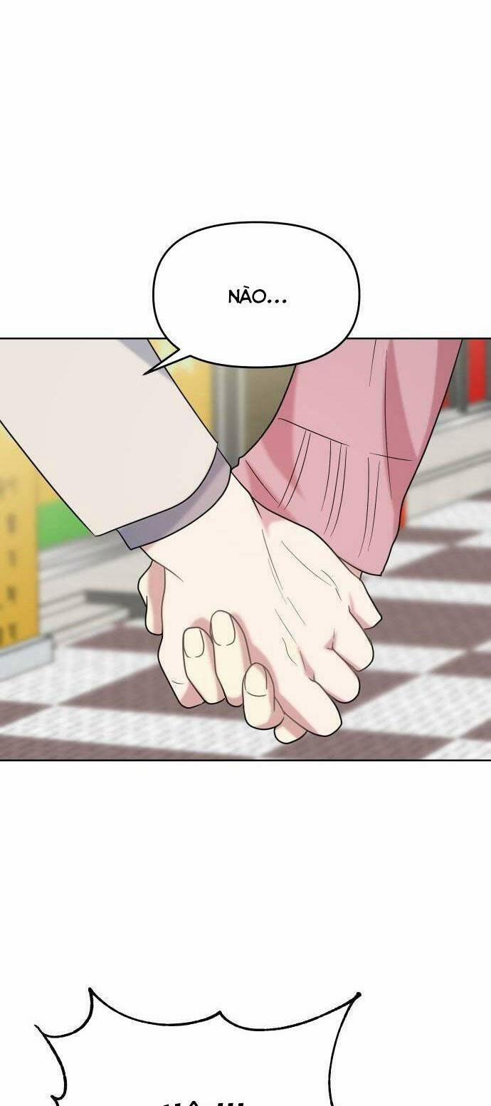 Quản Gia, Làm Ơn! 19 trang 67