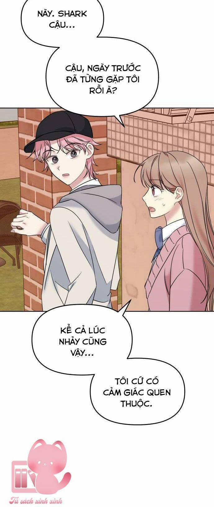 Quản Gia, Làm Ơn! 19 trang 74