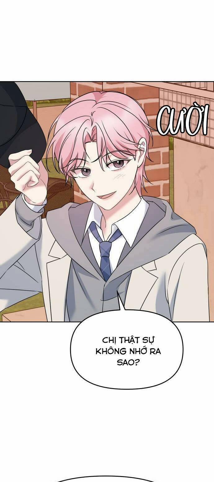 Quản Gia, Làm Ơn! 19 trang 75