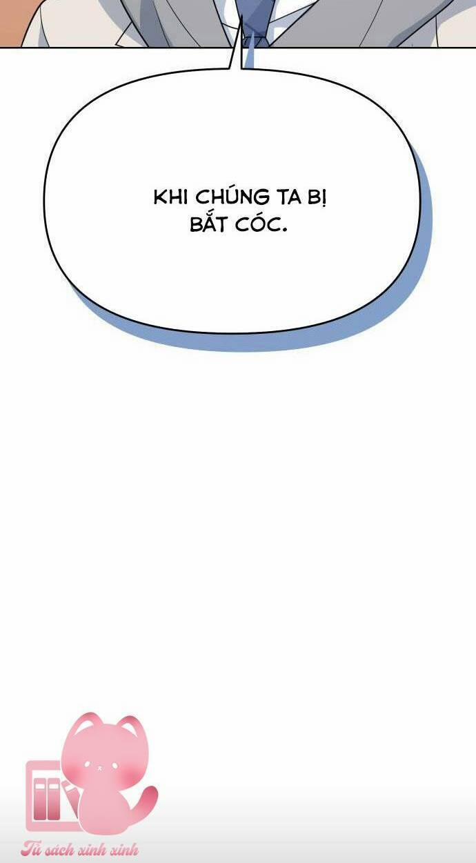 Quản Gia, Làm Ơn! 19 trang 78