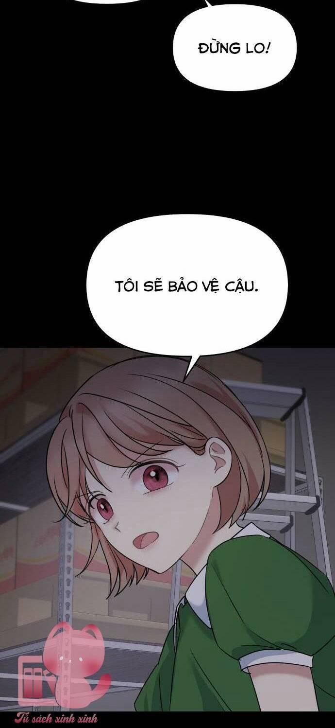 Quản Gia, Làm Ơn! 19 trang 80