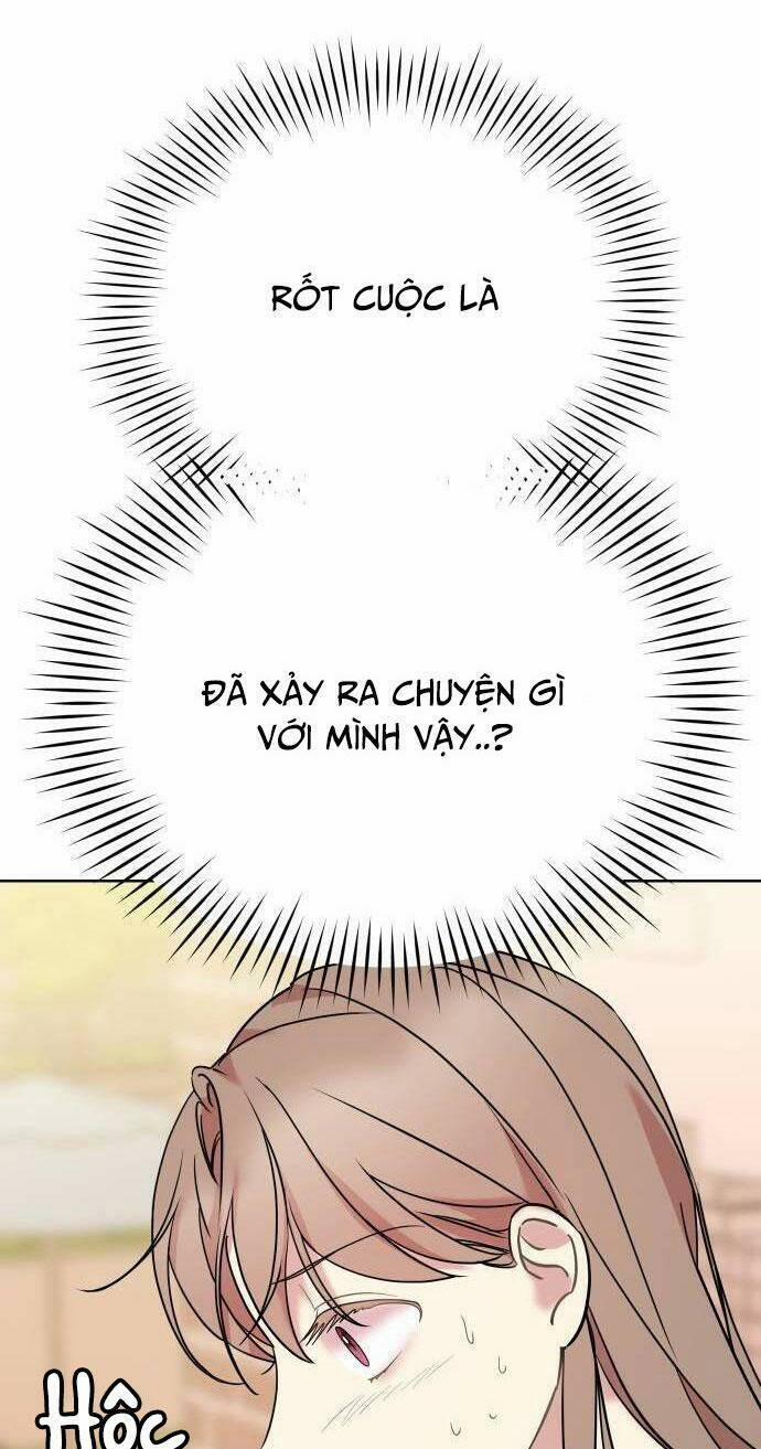 Quản Gia, Làm Ơn! 19 trang 83