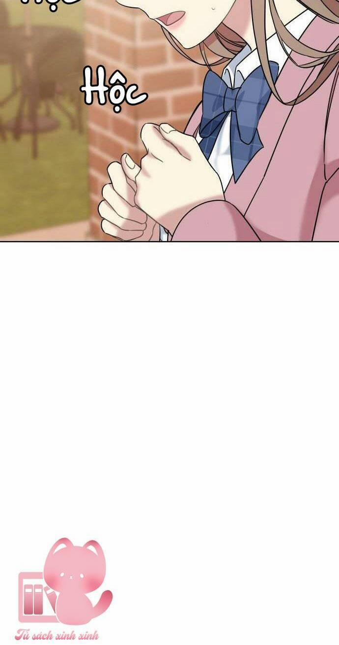 Quản Gia, Làm Ơn! 19 trang 84