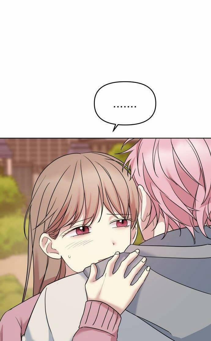 Quản Gia, Làm Ơn! 19 trang 88