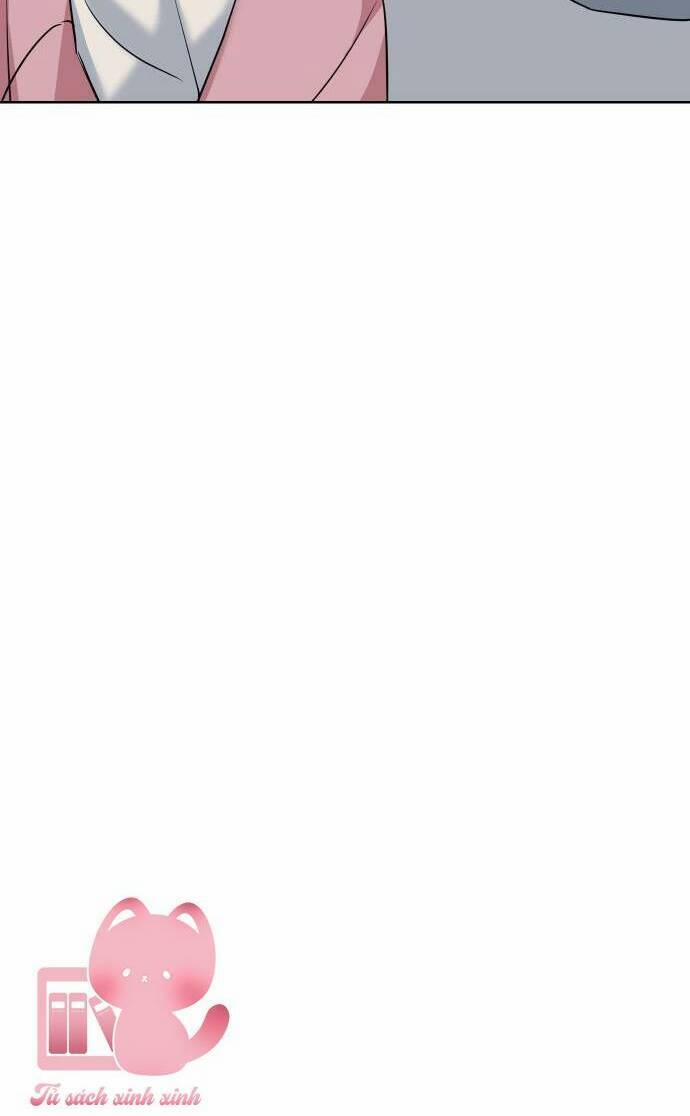 Quản Gia, Làm Ơn! 19 trang 89