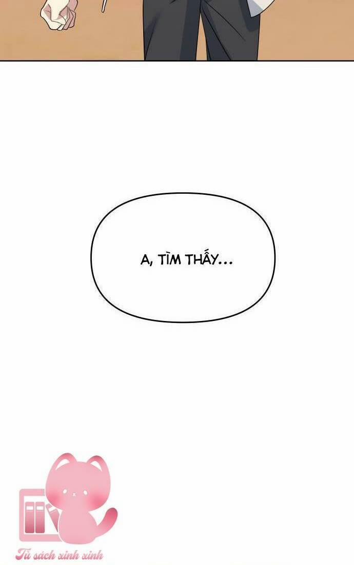 Quản Gia, Làm Ơn! 19 trang 91