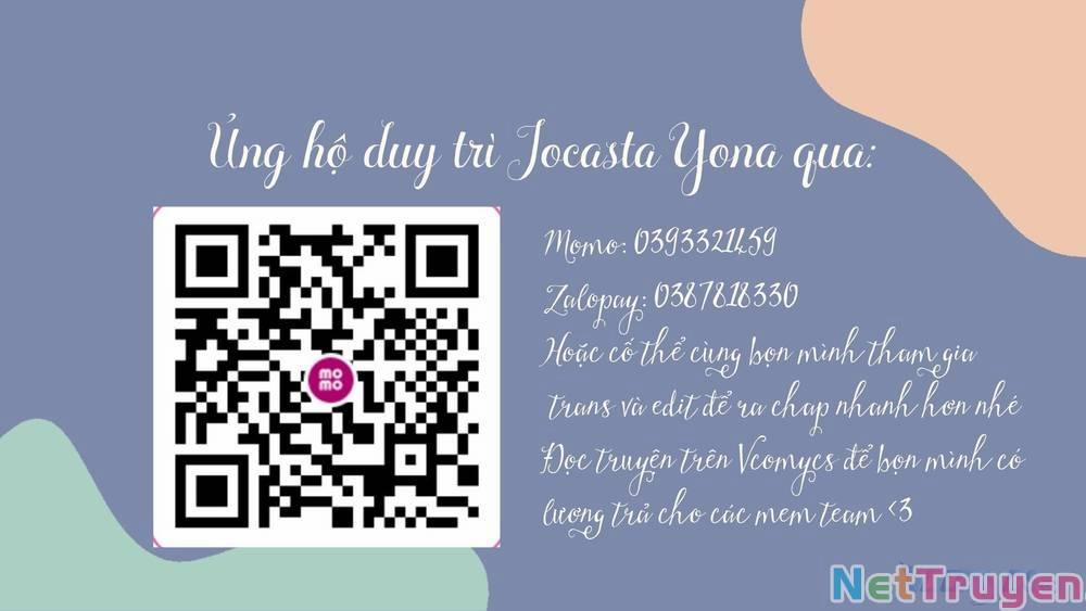 Quản Gia, Làm Ơn! 2 trang 25