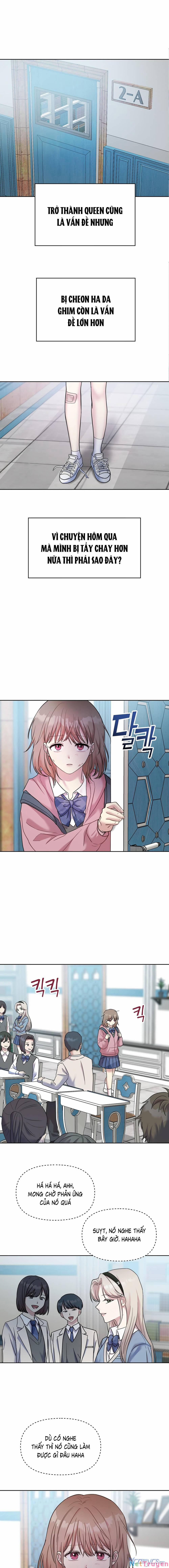 Quản Gia, Làm Ơn! 2 trang 9