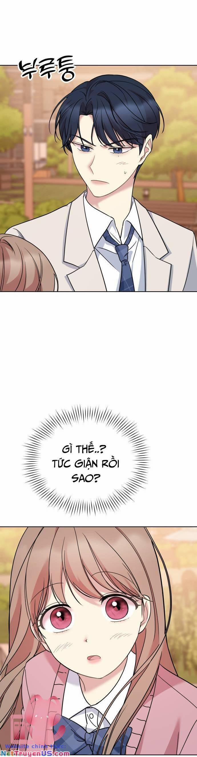 Quản Gia, Làm Ơn! 20 trang 12