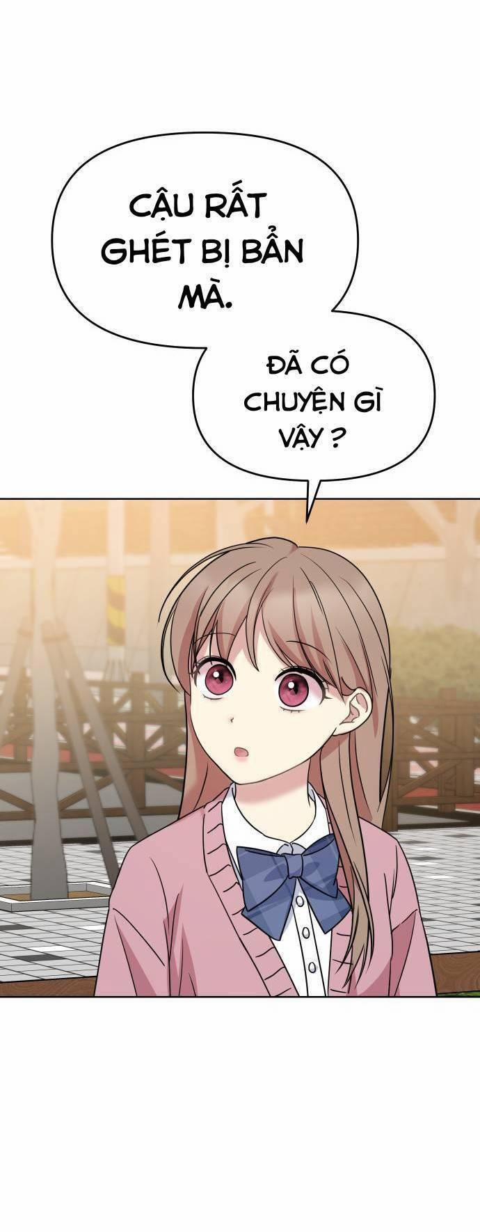 Quản Gia, Làm Ơn! 20 trang 20