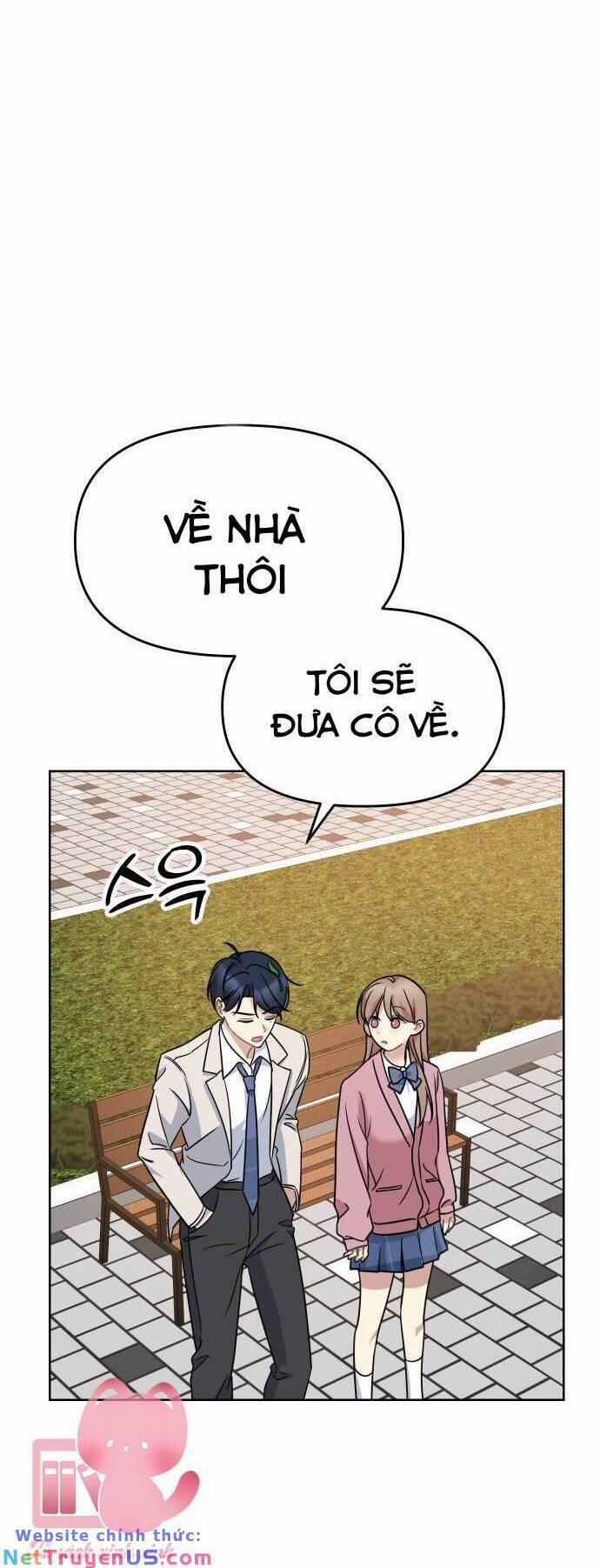 Quản Gia, Làm Ơn! 20 trang 27