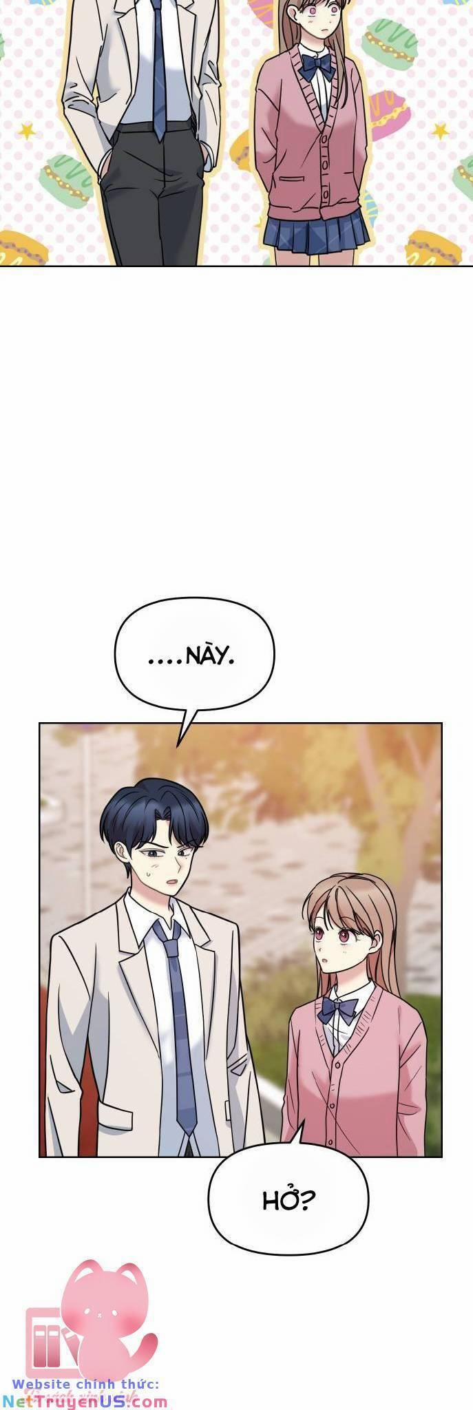 Quản Gia, Làm Ơn! 20 trang 29