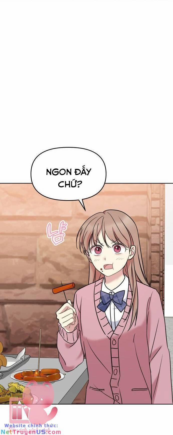 Quản Gia, Làm Ơn! 20 trang 37